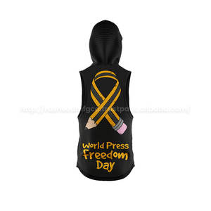 Tenues de football 7 contre 7 personnalisées de haute qualité pour les équipes avec personnalisation gratuite, délai de livraison rapide, numéros et noms - Product Image 3