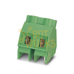 Phoenix Contact 1720017 - Nuovo - Product Image 1