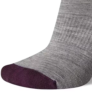 Calcetines de entrenamiento multiusos ideales para correr senderismo y entrenamiento físico Calcetines - Product Image 6