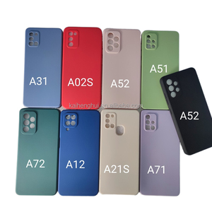 <span class=keywords><strong>2023</strong></span> coque de téléphone en Silicone souple antichoc <span class=keywords><strong>pas</strong></span> <span class=keywords><strong>cher</strong></span> pour Tecno CAMON 20 PRO-4G/CAMON 20-4G POVA 5 - Product Image 2