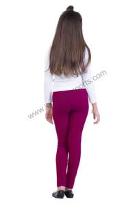 Nouvelle tenue Fitness Wear Yoga Suits Ladies Yogawear Quick Dry Sportswear Winter Leggings and Bra Set - Product Image 4