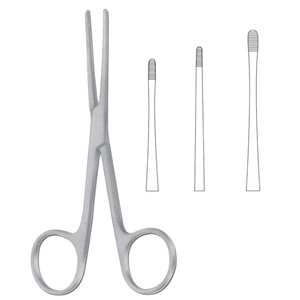 คีมไซนัส - Product Image 1