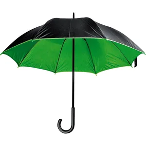 Ombrello Personalizzato a Doppio Strato Fatima per Gadget Promozionali - Product Image 3