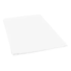 Panni da Cucina Riciclati Sklip, Accessori per Pulizia Sostenibile - Product Image 1