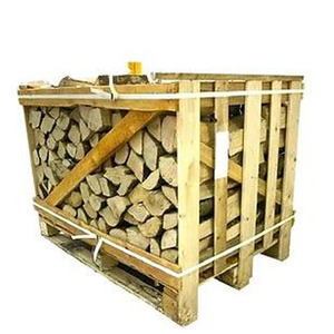 Embalaje personalizado Troncos de leña de alta calidad Troncos de madera de alta calidad Fabricación de calidad de exportación más vendida en Tailandia - Product Image 6