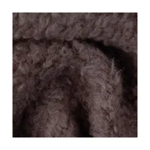 Luxurious Ultra-Soft Cotton Modal Brushed Fleece - Ultimate Warm Comfort For Deluxe Baby Apparel - Softness Like Never Before