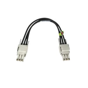 Meilleure offre sur le câble de pile STACK-T1-50CM Catalyst série 9000 des fournisseurs de confiance - Product Image 3