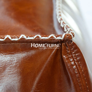 Streamy <b>Bean</b> <b>Bag</b> Chair Home Hotel Seating Wholesale Vintage Comfortable Lounge Living Room Furniture OEM Lazy <b>Sofa</b> - Product Image 5