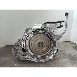 CHANGEMENT DE VITESSES AUTOMATIQUE MERCEDES CLA Shooting Brake A2463704103 651930 diesel 2143 (15>>) - Product Image 1