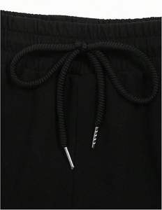 Dernière Tendance : Short de Bain 100% Coton pour Homme – Confort, Performance, Respirabilité, Style Vintage – Meilleure Vente Été 2025 - Product Image 3