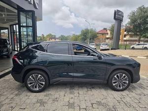 PROMOTION EXCEPTIONNELLE SUR NOTRE NOUVEAU VÉHICULE JETOUR DASHING AUTOMATIQUE 1.5L SUV 2024, HYBRIDE RECHARGEABLE AVEC LIVRAISON GRATUITE - Product Image 5