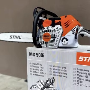 ซับวูฟเฟอร์พรีเมียม SVS SB-1000 Pro12 พร้อมระบบประมวลผลดิจิตอลและการควบคุมการปรับแต่งเสียงแบบพาราเมตริก มีจำนวนจำกัด - Product Image 4