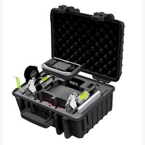 El mejor sistema de alineación de ejes láser ECO - Product Image 1