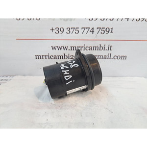 DEBIMETRO PEUGEOT 208 Serie 9683282980 DV6DTED/9HP Diesel 1560 (12>19) - Product Image 1