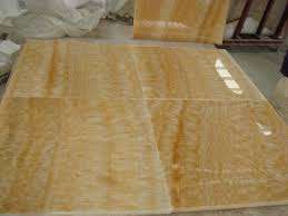 Azulejos de ónix amarillo, azulejos de piedra de ónix, azulejos de ónix hechos a mano - Product Image 5