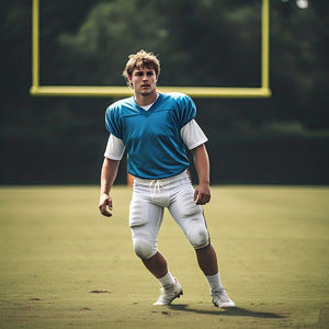 Venta al por mayor Fútbol Jersey Top Hombres Ropa deportiva atlética Entrenamiento Fútbol Jerseys Personalizar Equipo Wear Nombre Fútbol Jersey - Product Image 3