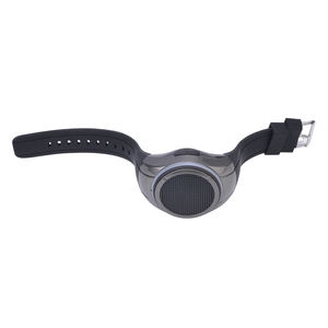 Corano Speaker Watch con recita MP3 Uzbek Ceknc Al Corano islamico arabo musulmano preghiera Hajj set <span class=keywords><strong>regali</strong></span> <span class=keywords><strong>per</strong></span> uso informatico - Product Image 5