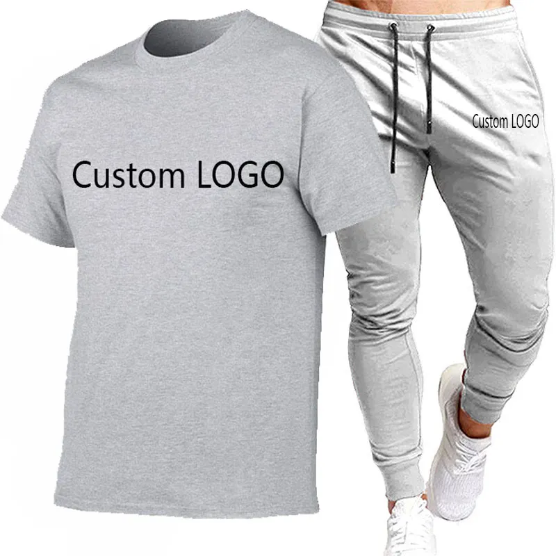 Комфортабельные мужские футболки без рукавов с индивидуальным логотипом