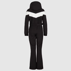 Traje de Esquí de Moda en Oferta, Conjunto de Pantalones y Chaqueta de Snowboard para Hombre y Mujer, Traje de Nieve para Parejas, Ropa de Esquí Profesional - Product Image 5