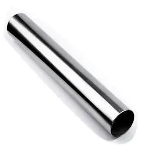 Sell api tube seamless steel pipe seamless round precision 304 stainless steel pipe