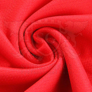 Ensemble d'uniformes de football unisexe personnalisé haut de gamme technique de sublimation nom du logo d'entraînement du fabricant de l'usine - Product Image 6
