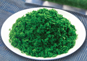 Purée de feuilles de manioc congelée | Qualité standard d'exportation, approvisionnement en vrac rentable, fournisseur de confiance - Product Image 6