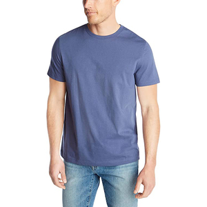 Transpirable de alta calidad mejor precio buen material de edición artesanal secado rápido nuevas camisetas para hombres - Product Image 1