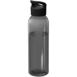 Botella de Agua Deportiva Tritan Sky de 650 ml, Personalizable para Merchandising - Product Image 2