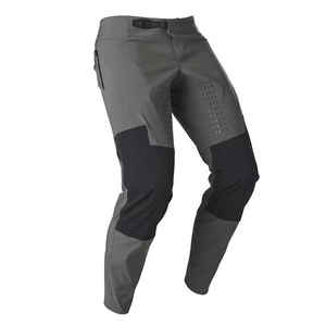 Nouveau pantalon en cuir de moto en cuir élégant à vendre pantalon en cuir dernier modèle vente à chaud pour hommes - Product Image 6