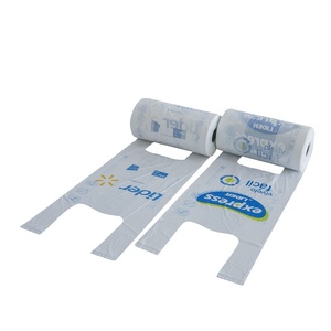 Bolsas de transporte para ferias comerciales: haga una impresión duradera Hecho en Vietnam ODM con el mejor precio - Product Image 4