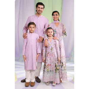 ชุดเสื้อเชิ้ตผู้ชาย - Product Image 4