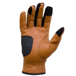 Vente en ligne, gants d'équitation les plus vendus, vente en gros, gants d'équitation de style unique à vendre - Product Image 6