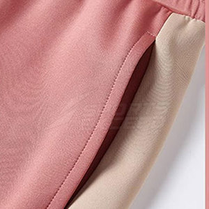 Concevez votre propre logo survêtement homme léger meilleure qualité survêtement homme nouveauté survêtement homme fabriqué au Pakistan - Product Image 3