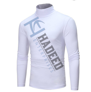 Streetwear เสื้อสเวตเตอร์แบบสวมหัว,เสื้อสเวตเชิ้ตมีฮู้ดผ้าฝ้ายขนแกะแบบมัดย้อมไซส์ใหญ่พิเศษ - Product Image 1