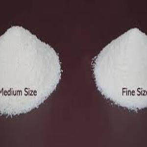 Harina de coco seca premium que se puede usar como ingrediente alimentario y aporta el mejor sabor. - Product Image 5