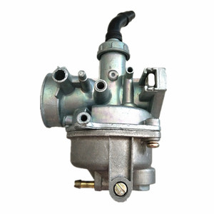 英雄本田<span class=keywords><strong>CD100</strong></span> & 100cc AT110摩托车备件4冲程发动机印度市场的廉价<span class=keywords><strong>CD100</strong></span>化油器更换 - Product Image 5