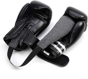 Désodorisants pour gants de boxe rechargeables, tous sports - Product Image 5