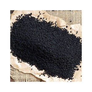 Nueva cosecha de semillas de cebolla fresca para comer o al por mayor - Product Image 4