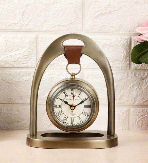 ตามที่แสดง