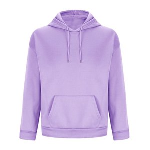 Sweats à capuche imprimés personnalisés pour hommes et femmes vêtements décontractés amples pulls à capuche à manches longues personnalisés streetwearTops - Product Image 5