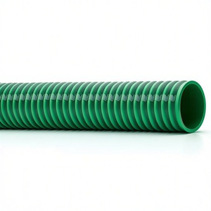 NORPLAST PVC 379 COSMO/ELASTIC L.50m ID 51,0mm AD 59,0mm-VPE 50 <b>Rubber</b> Hoses <b>Product</b> Category - Product Image 1