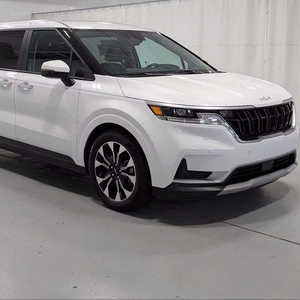 2024 K i a C a r n i v a l EX FWD Mini-van, passager à des prix compétitifs - Product Image 1