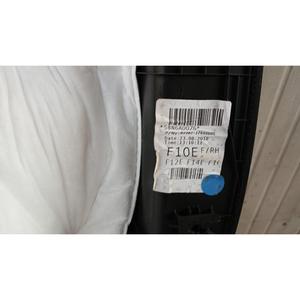 Pannello Interno Porta Anteriore Destra KIA CEED Sportwagon Serie (CD) (18>) 82380-J7000WK D4FE - Product Image 6