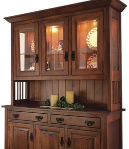 Gabinete de cubiertos de madera natural de moda para dormitorio y suministro al por mayor de hotel para muebles de sala de estar - Product Image 1