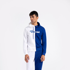 Camisas de algodón para niños, - Product Image 1