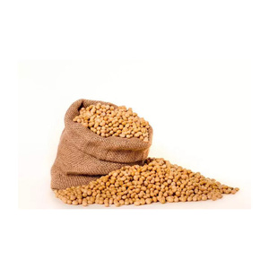 Fèves de soja de bonne qualité pour l'huile, soja, graines de soja avec un prix raisonnable au VietNam TAXE LIBRE - Product Image 5