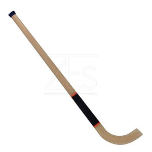 Palos de Hockey sobre Patines Ligeros y Duraderos de Nuevo Diseño 2025, Palos de Hockey sobre Patines Ecológicos Personalizados - Product Image 6