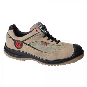 Zapatos DE SEGURIDAD GALILEO modelo 43740 -- 44 - Product Image 1