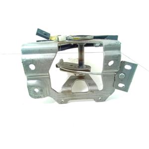 คันเบรกมือ นิสสัน แคชไค +2 (J10) 811319443 (07>18) - Product Image 3