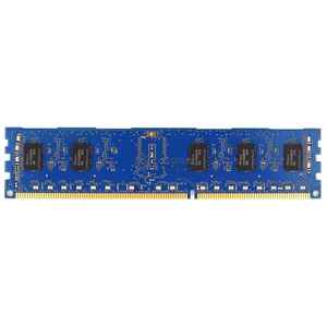 HMT451R7BFR8A-PB 海力士内存 4GB 1RX8 PC3L 12800R <span class=keywords><strong>DDR3</strong></span> - Product Image 3